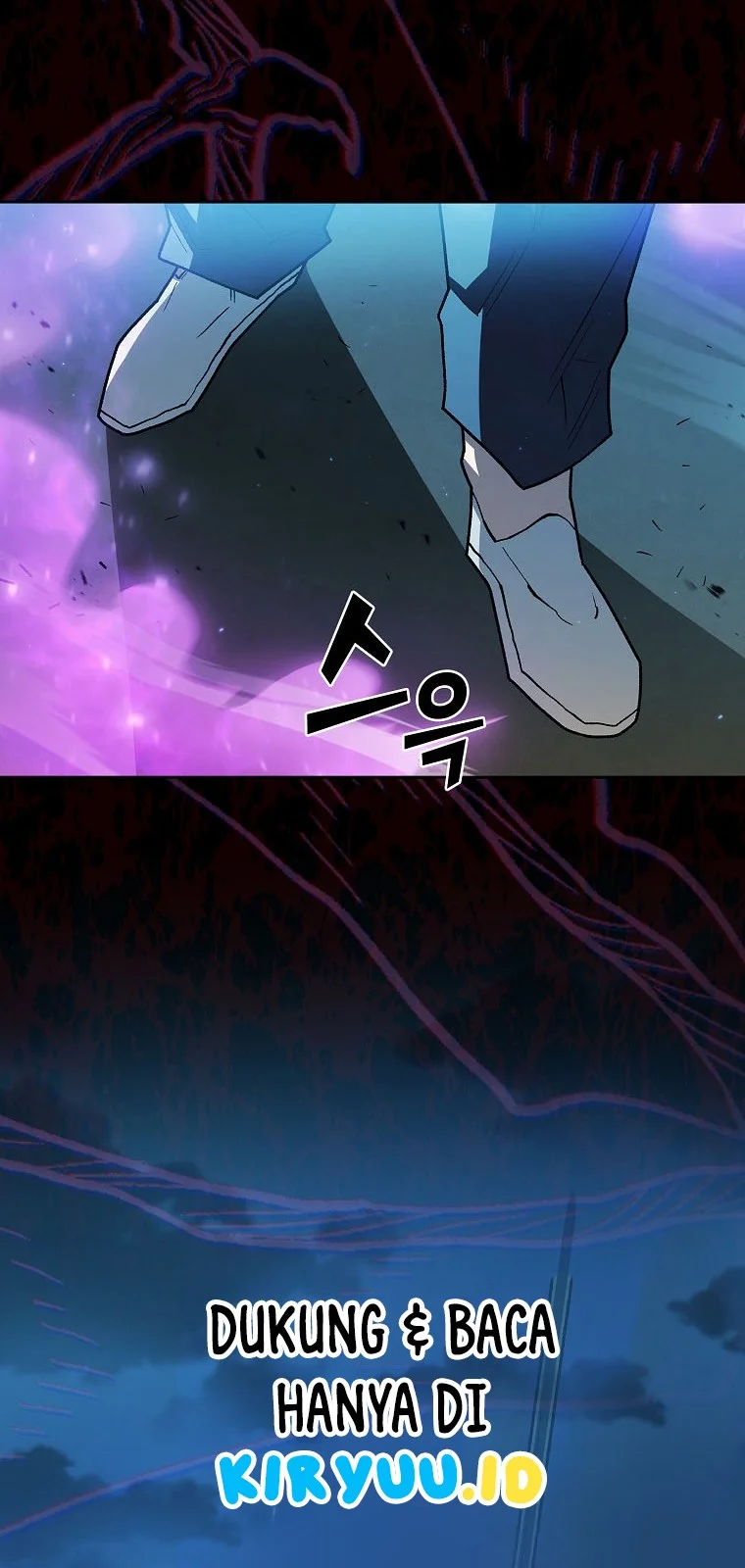 Chapter 126 - halaman 45