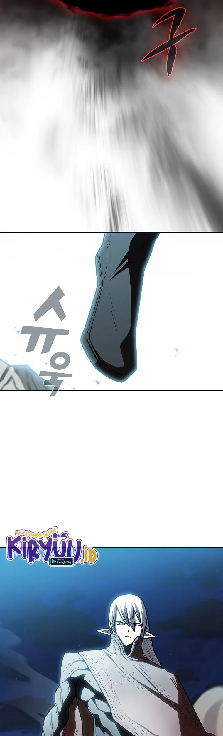 Chapter 127 - halaman 33