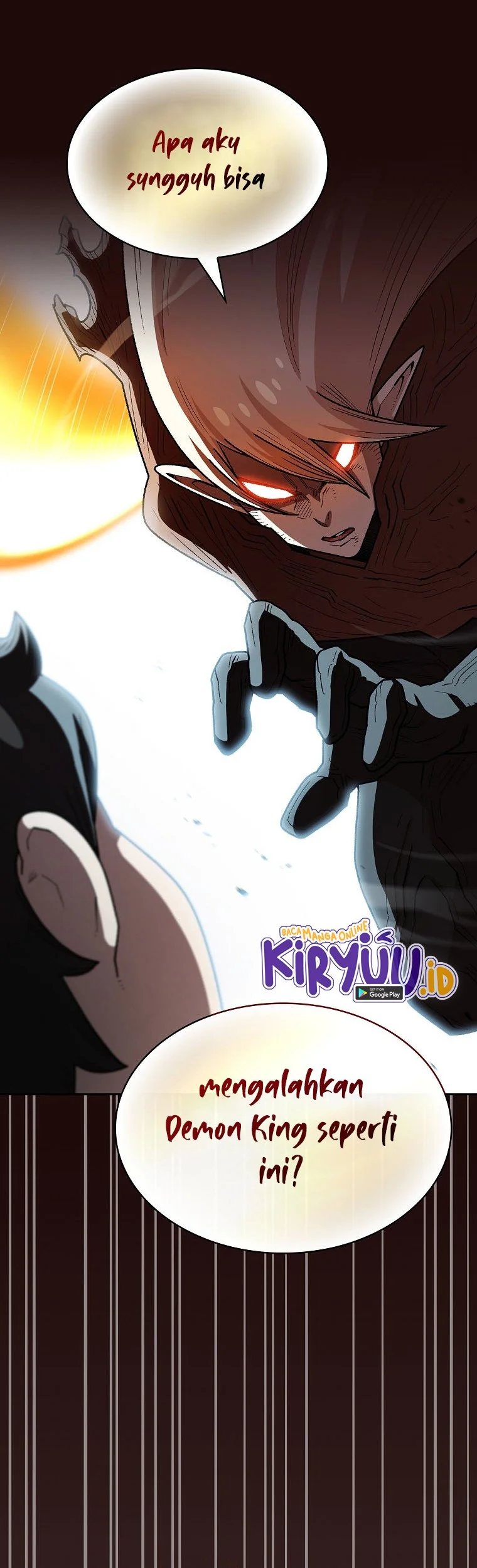 Chapter 127 - halaman 41