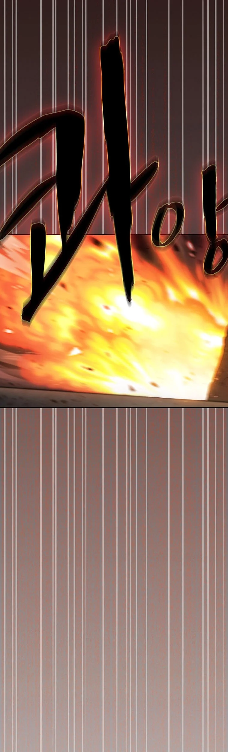 Chapter 127 - halaman 42