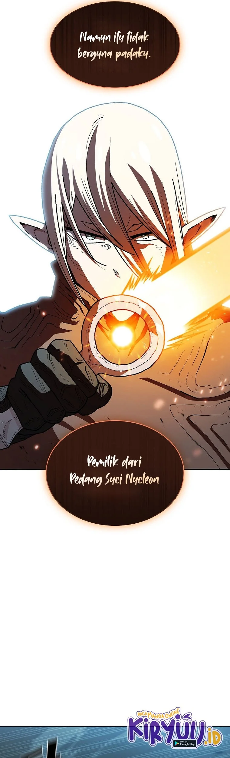 Chapter 127 - halaman 48