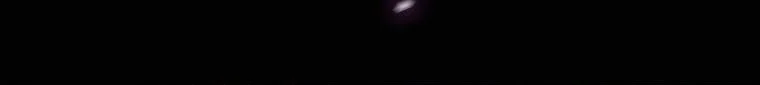 Chapter 128 - halaman 33