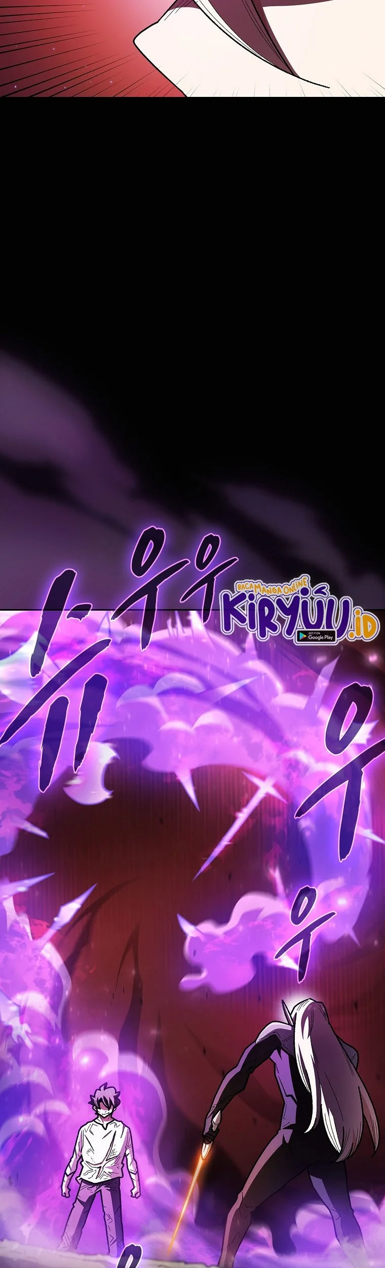 Chapter 128 - halaman 35