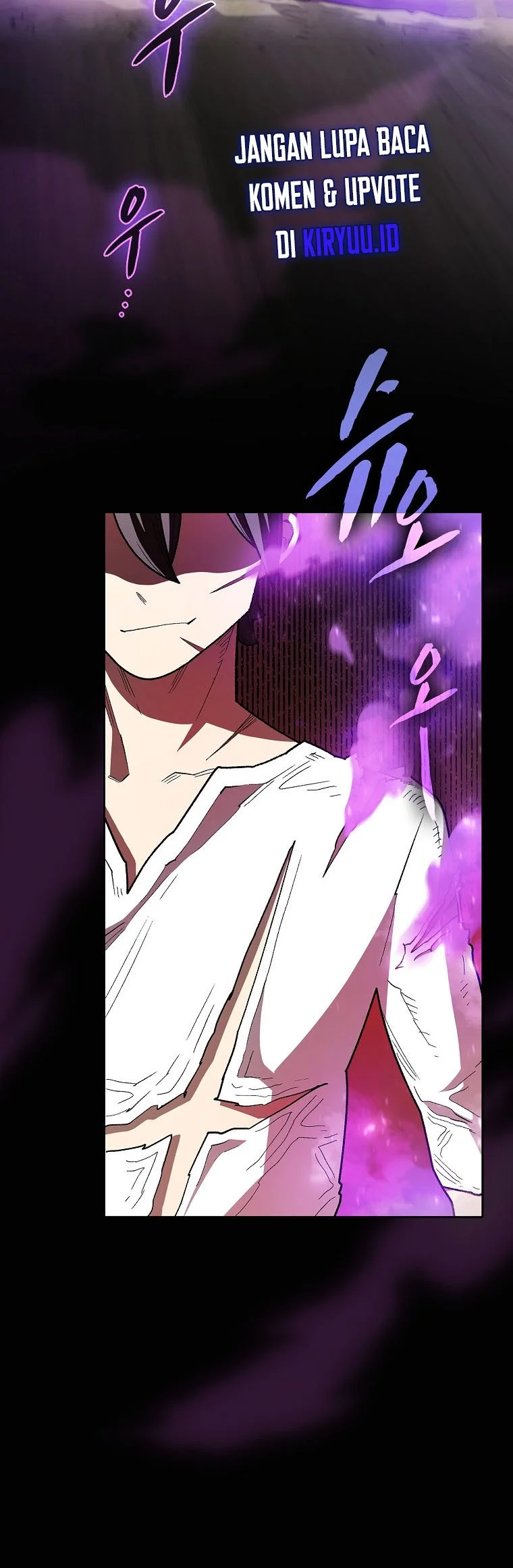 Chapter 128 - halaman 36