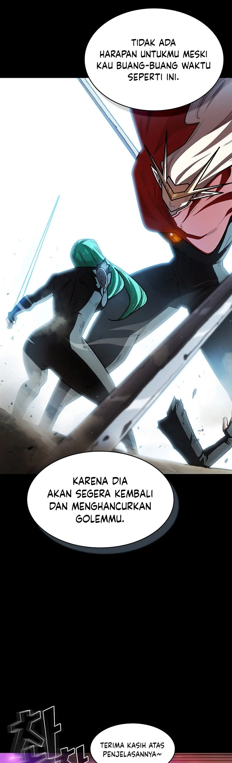 Chapter 128 - halaman 38