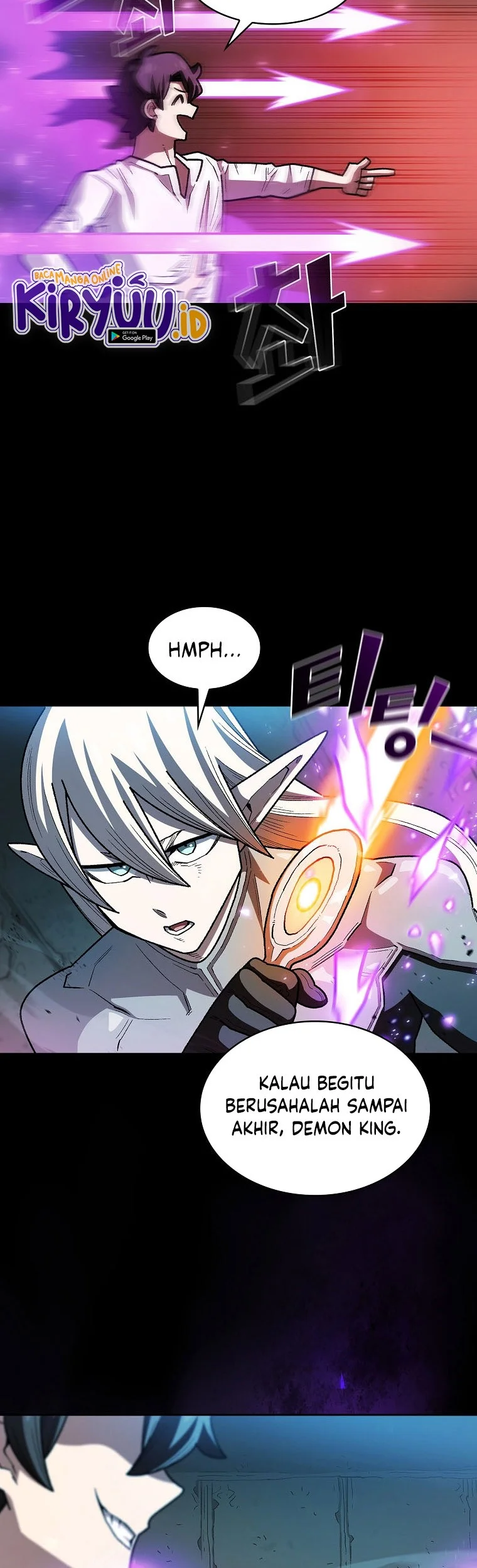 Chapter 128 - halaman 39