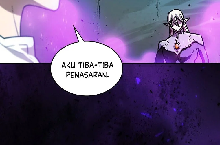 Chapter 128 - halaman 40