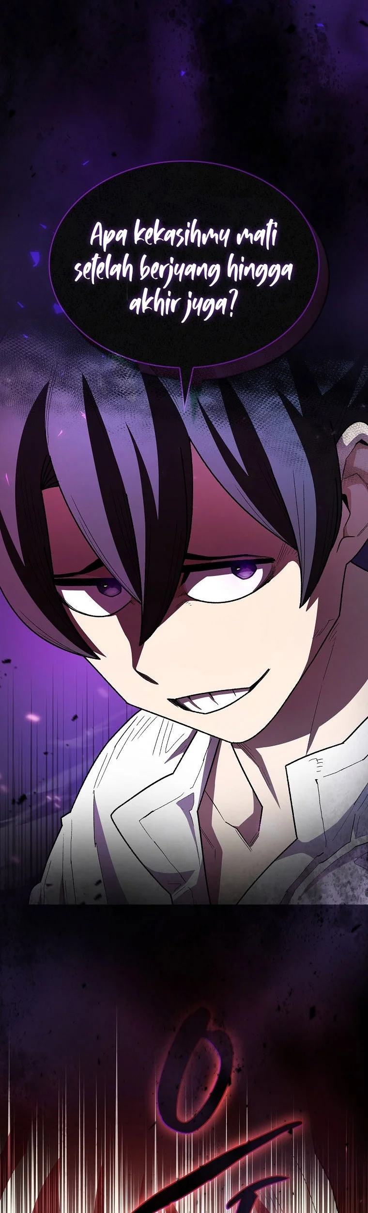 Chapter 128 - halaman 41