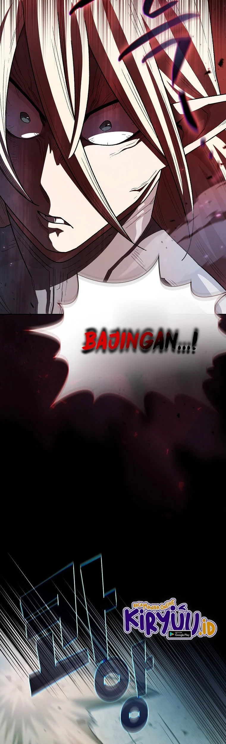 Chapter 128 - halaman 42