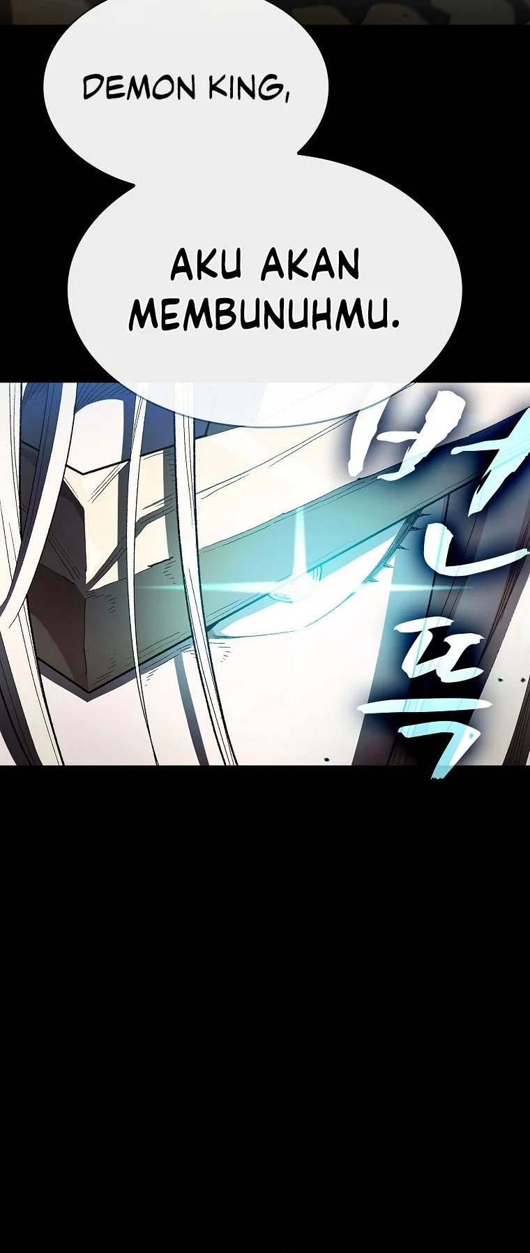 Chapter 128 - halaman 46