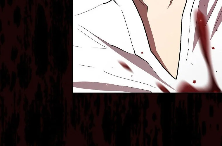 Chapter 128 - halaman 50