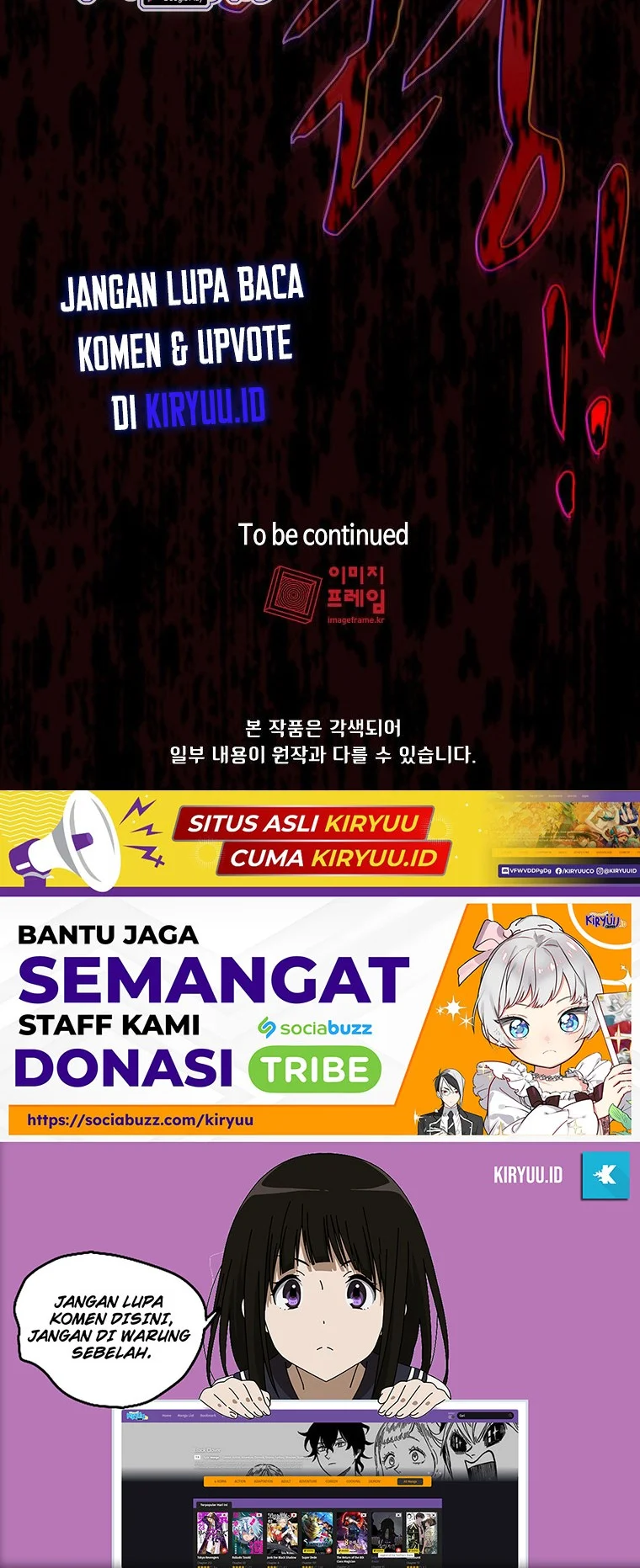 Chapter 128 - halaman 52