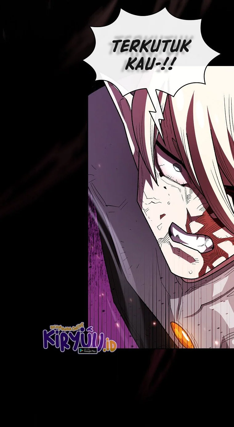Chapter 129 - halaman 36