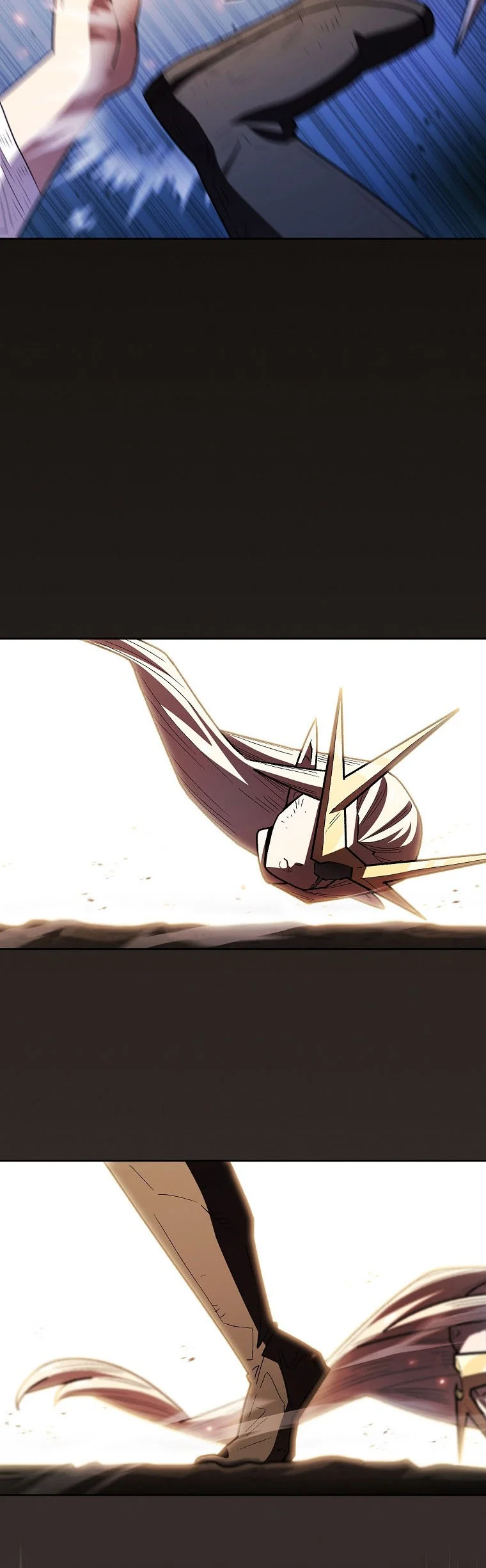 Chapter 129 - halaman 39