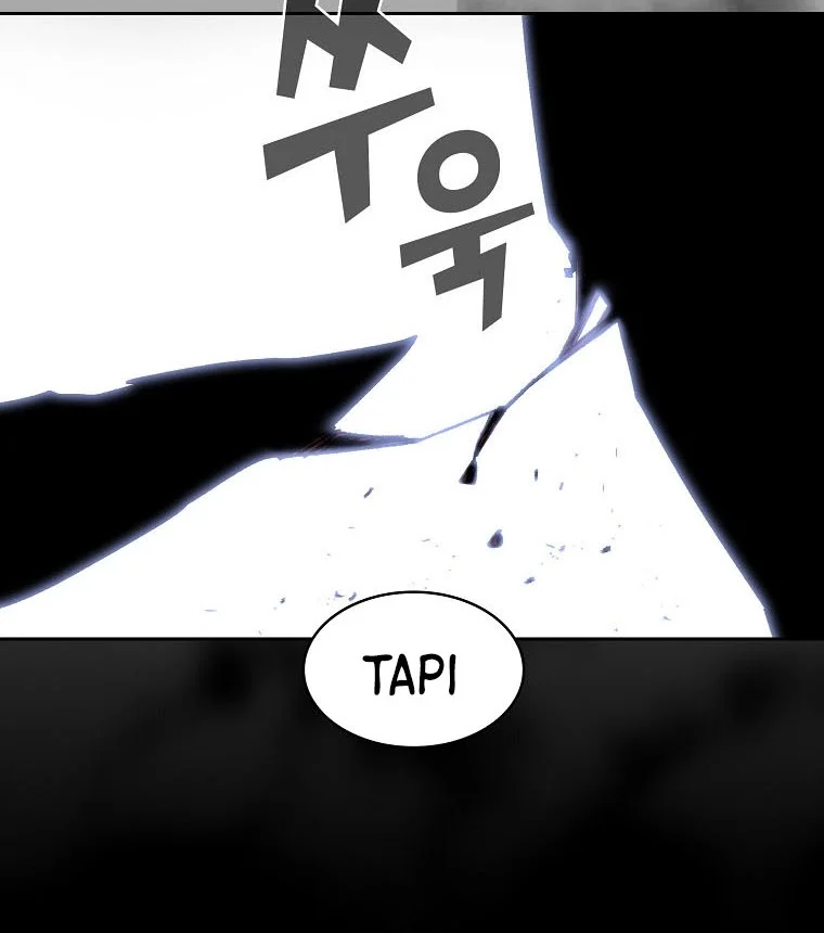 Chapter 129 - halaman 43