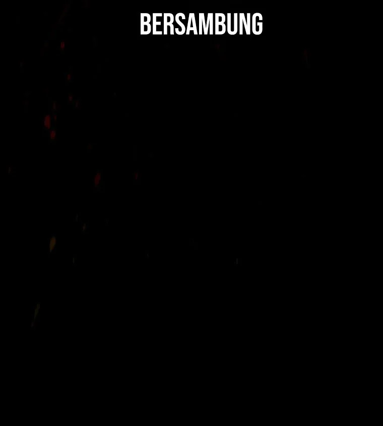 Chapter 129 - halaman 46