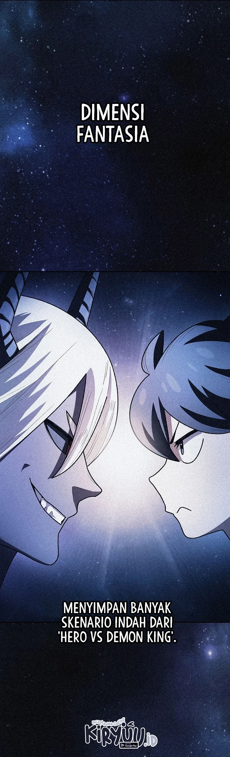Chapter 129 - halaman 3