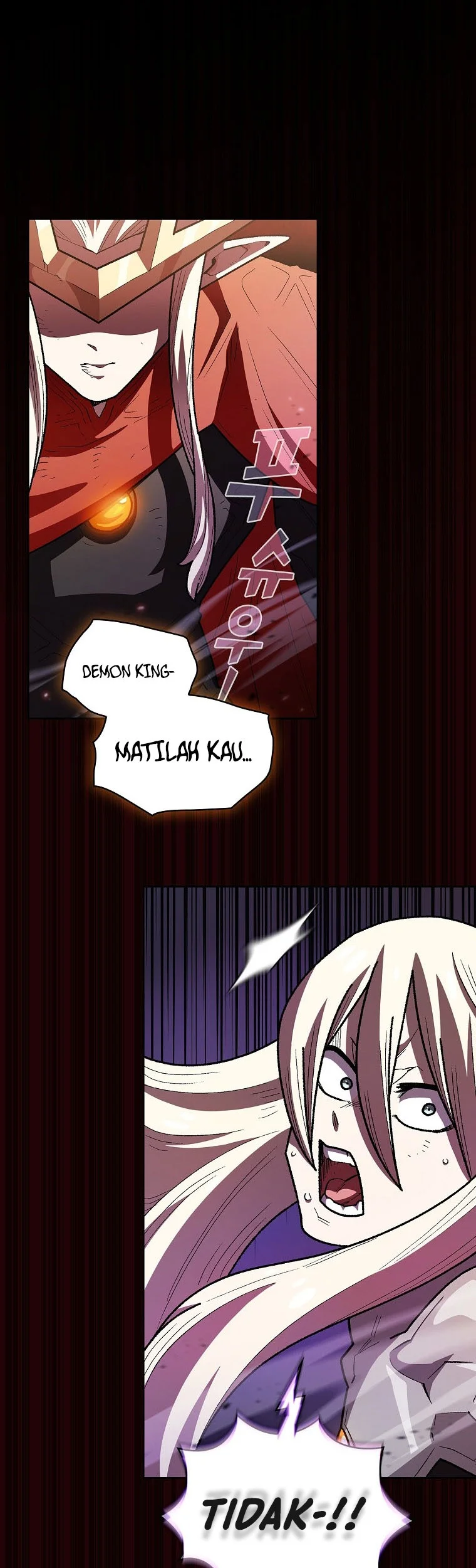 Chapter 129 - halaman 13