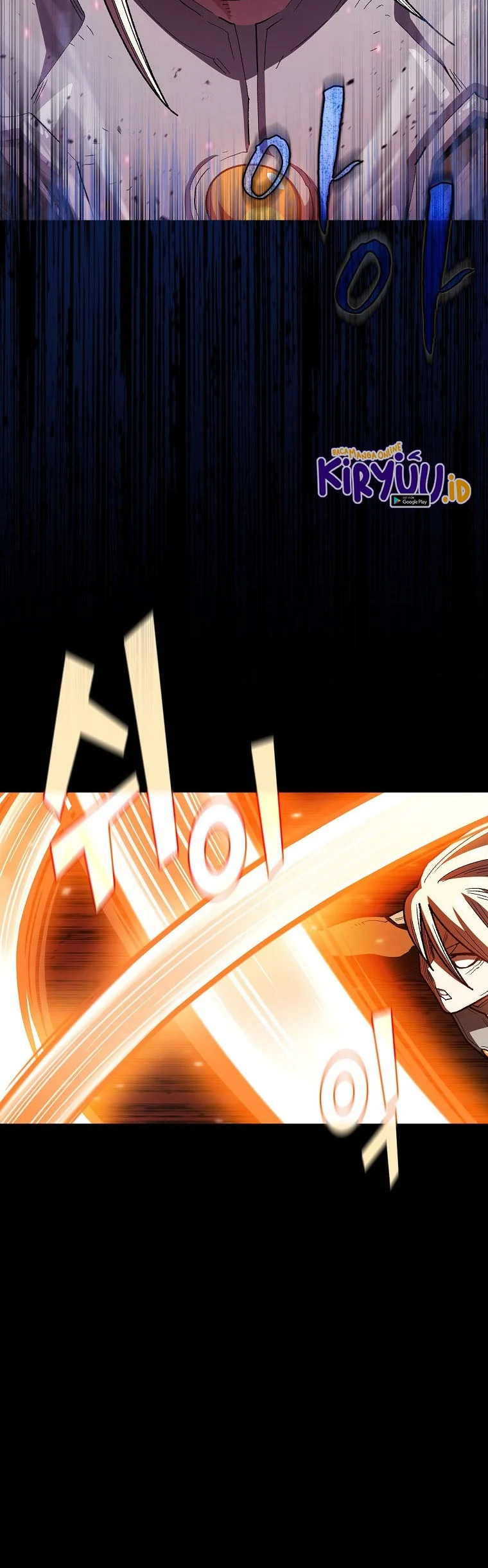 Chapter 129 - halaman 18