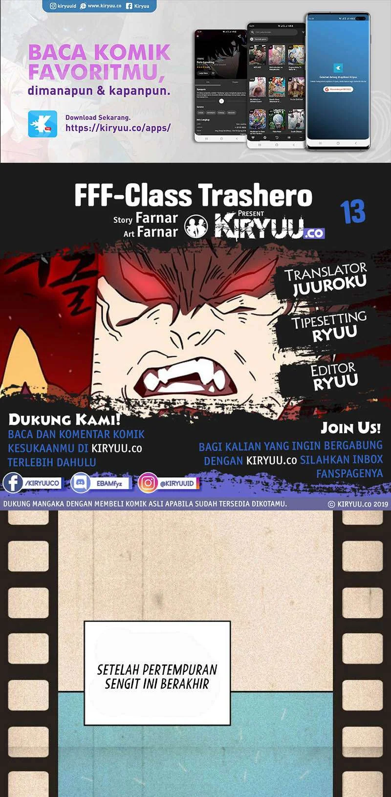 Chapter 13 - halaman 2
