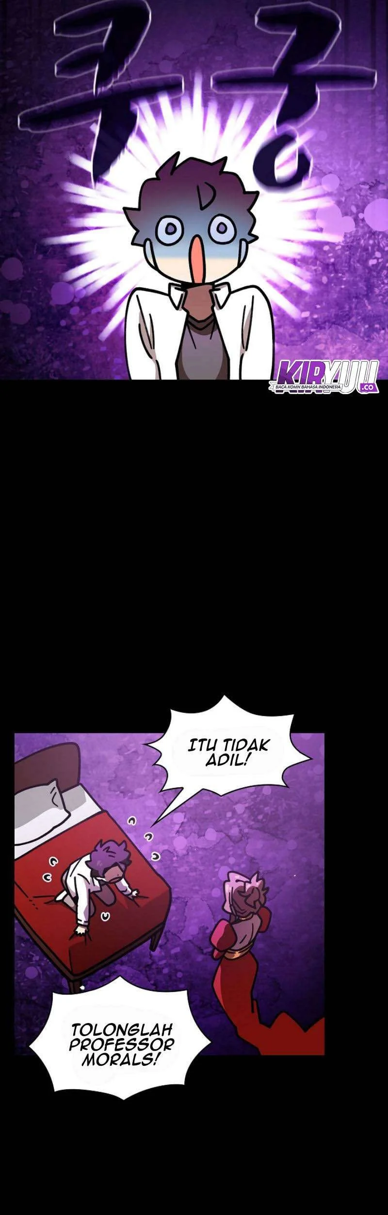 Chapter 13 - halaman 13