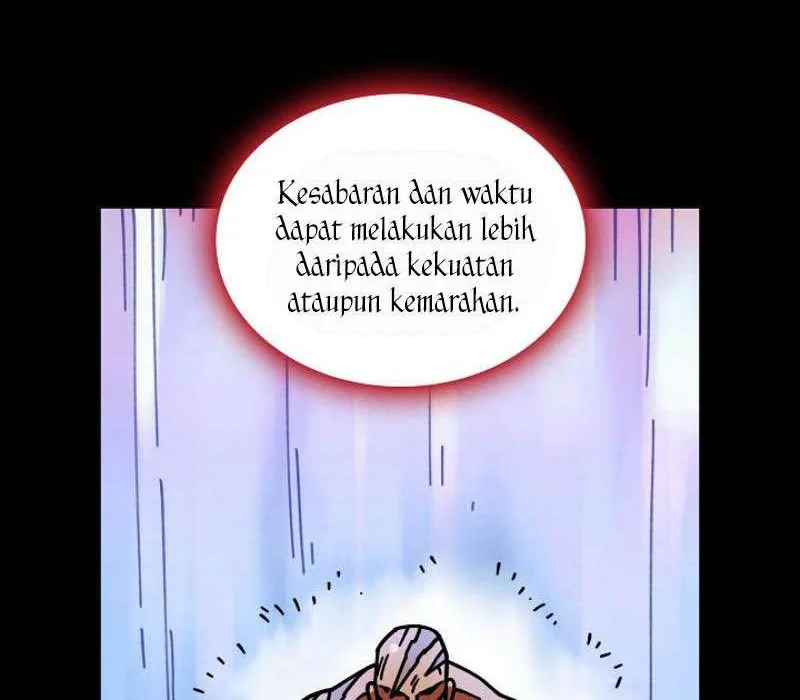 Chapter 13 - halaman 16