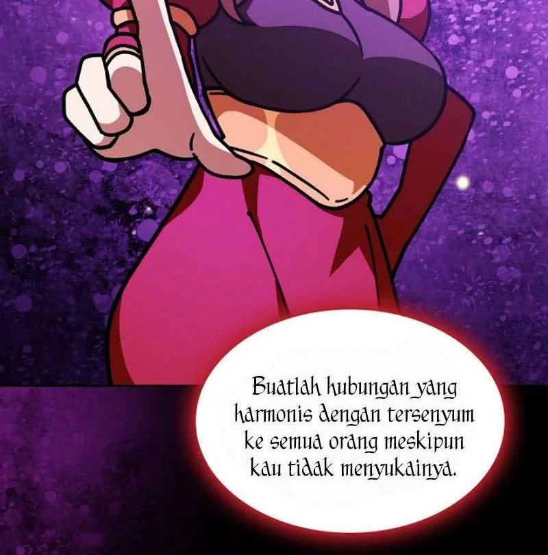 Chapter 13 - halaman 23