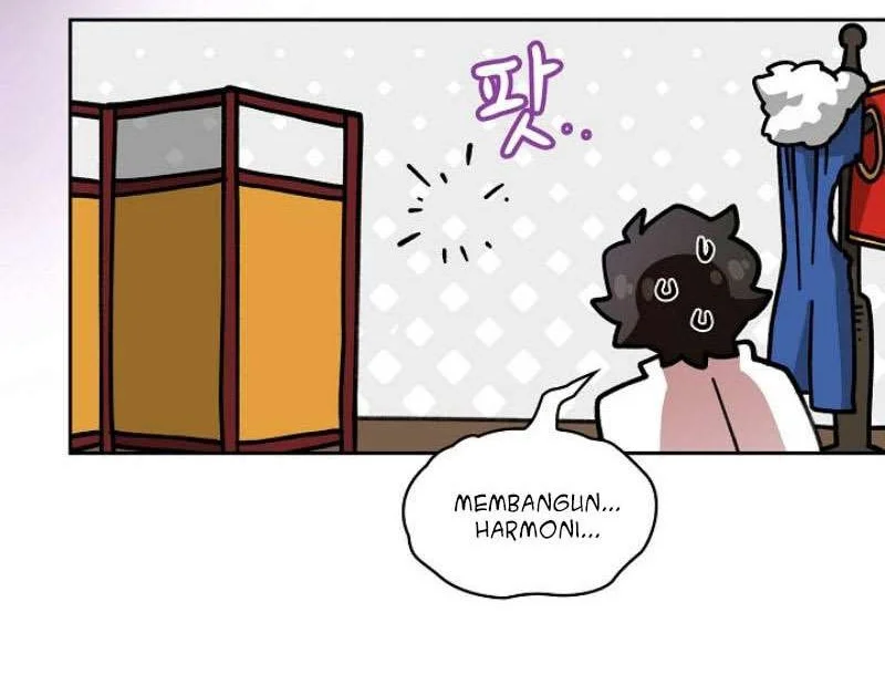 Chapter 13 - halaman 25