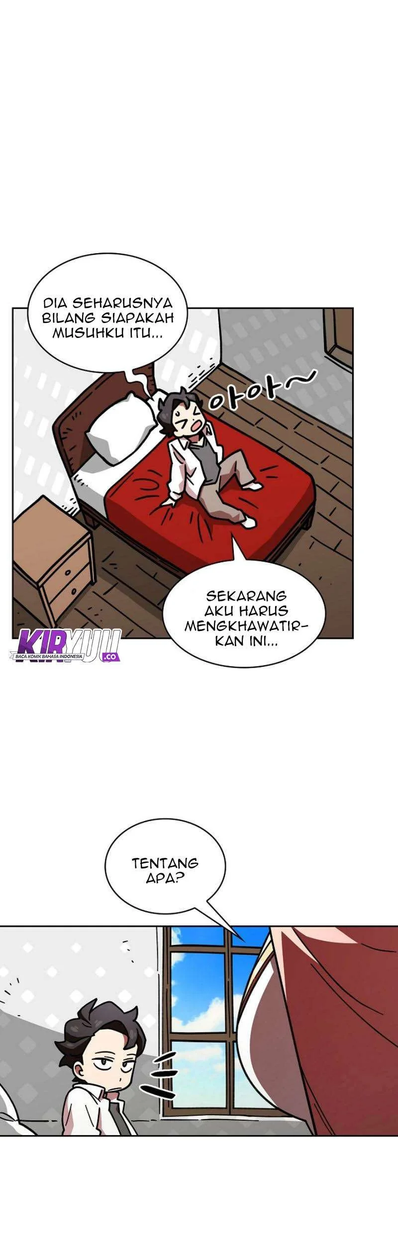 Chapter 13 - halaman 26
