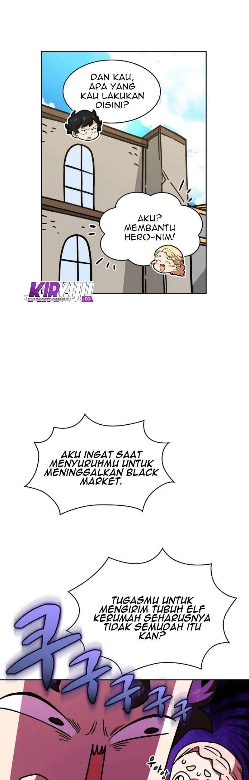 Chapter 13 - halaman 28