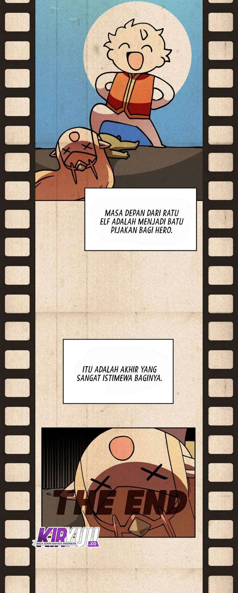 Chapter 13 - halaman 3