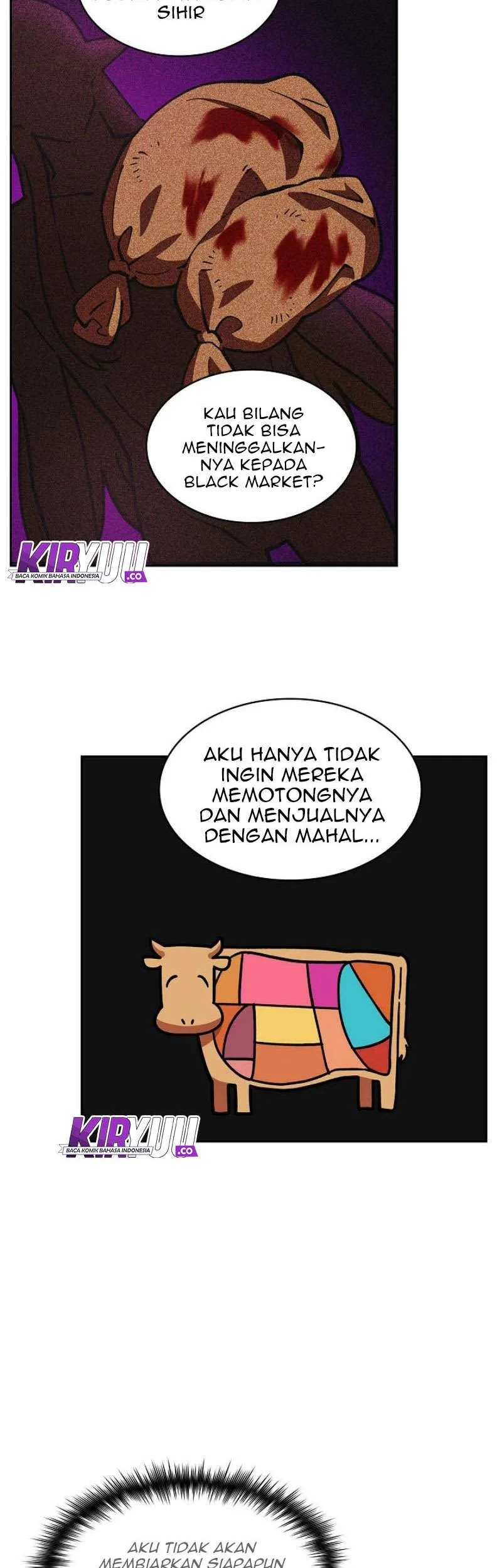 Chapter 13 - halaman 30