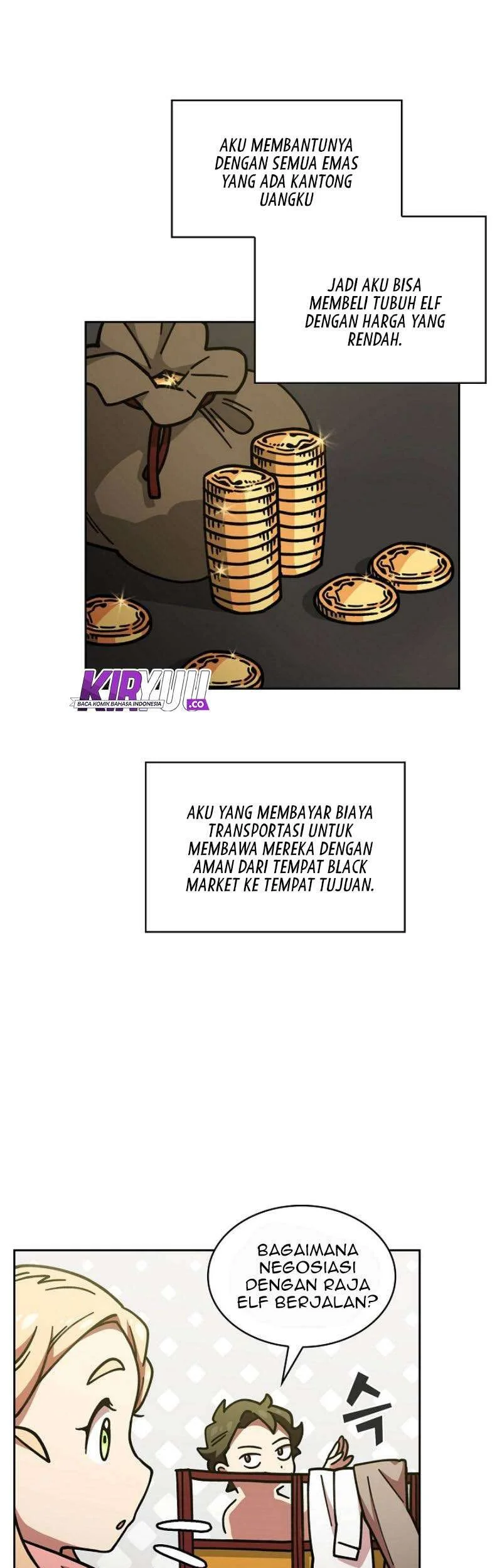 Chapter 13 - halaman 34