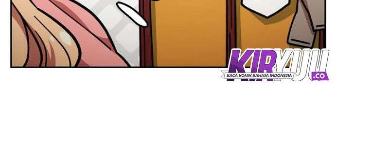 Chapter 13 - halaman 35
