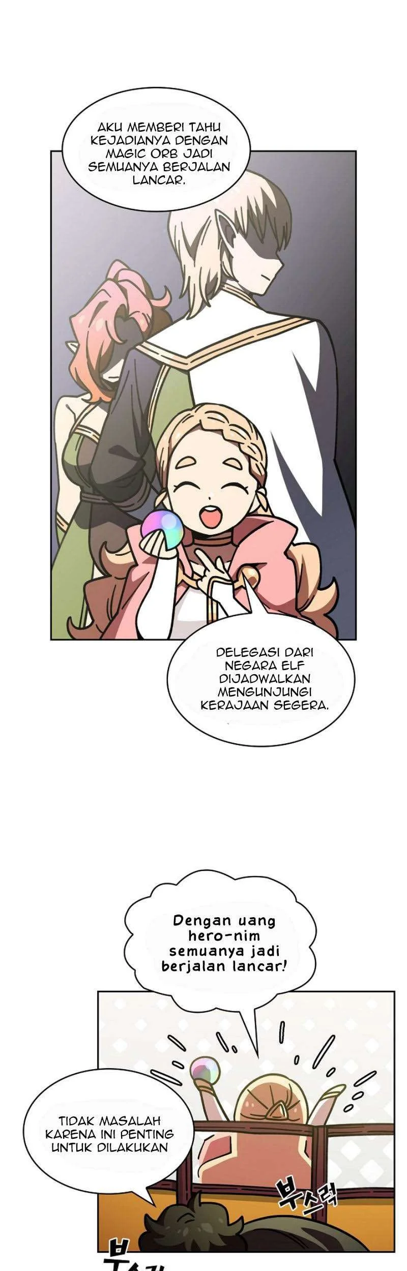 Chapter 13 - halaman 36
