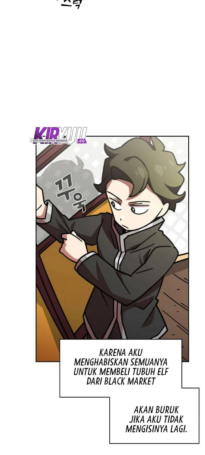 Chapter 13 - halaman 37
