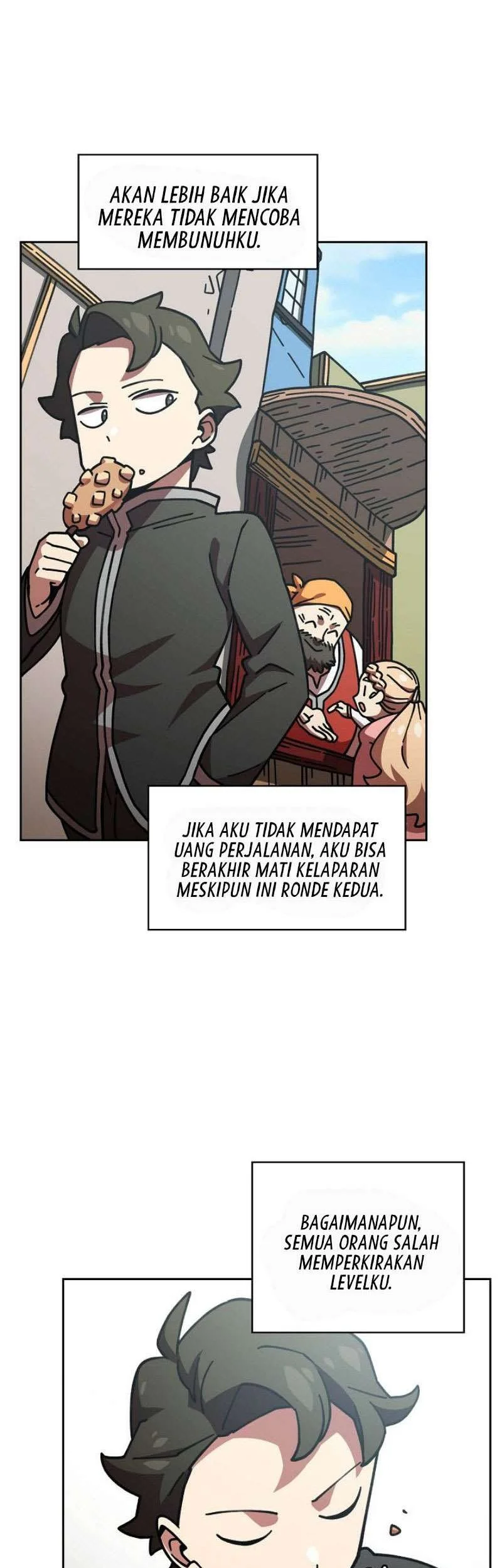 Chapter 13 - halaman 39