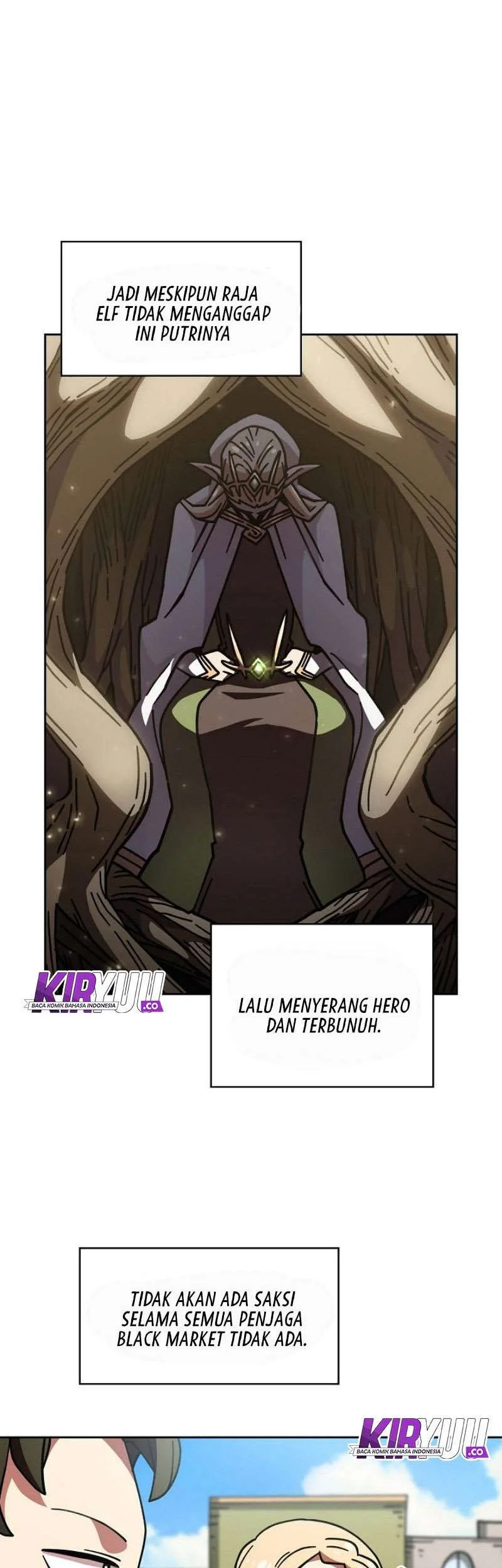 Chapter 13 - halaman 41