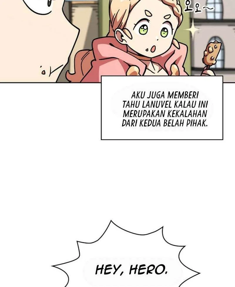 Chapter 13 - halaman 42