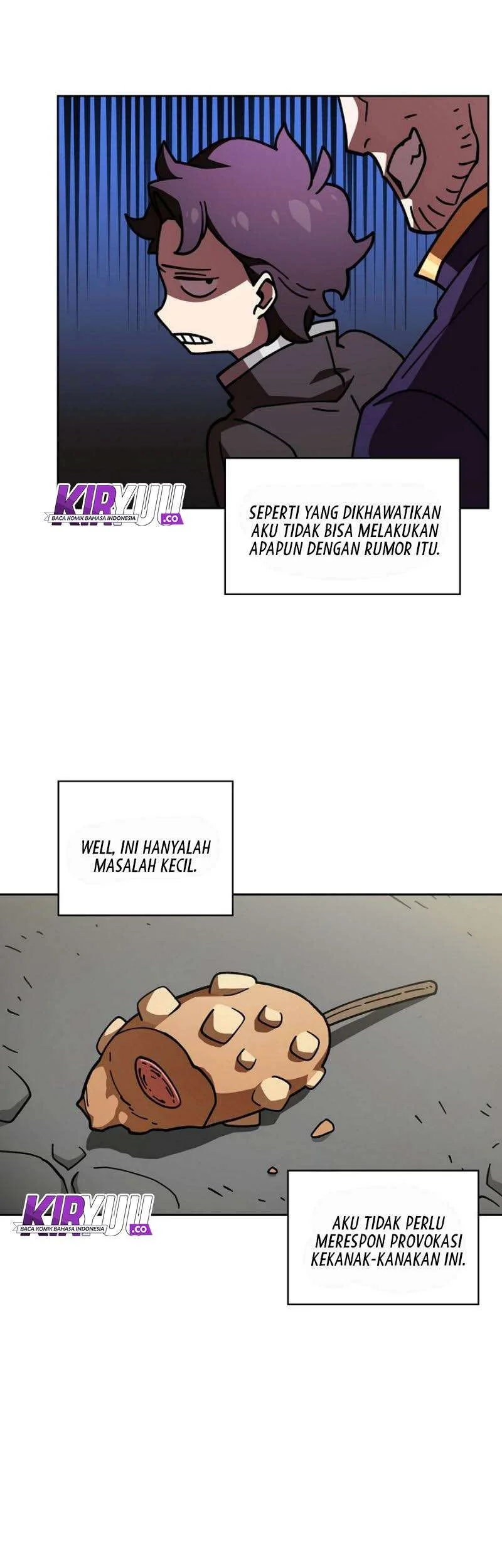 Chapter 13 - halaman 45