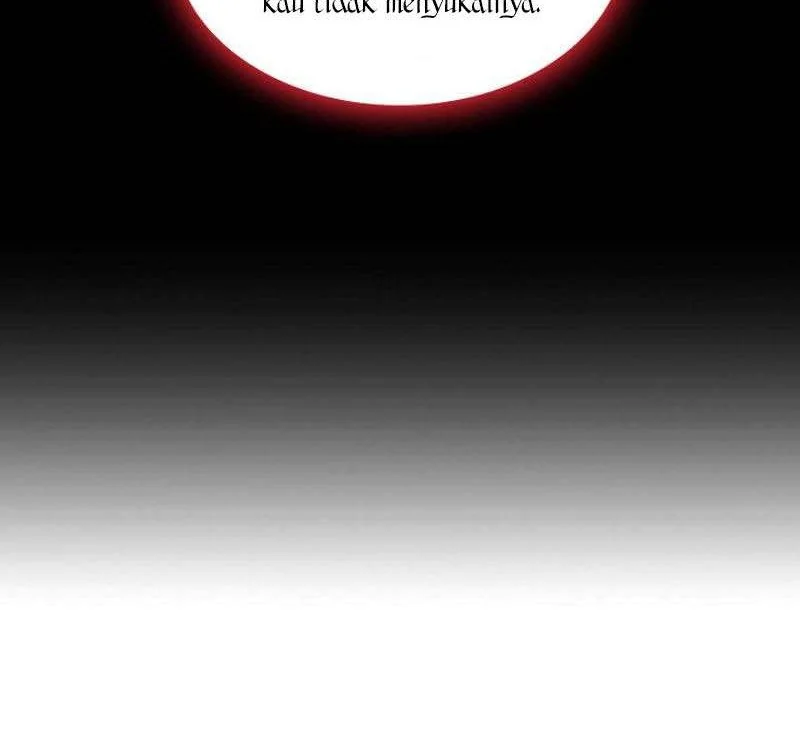 Chapter 13 - halaman 53