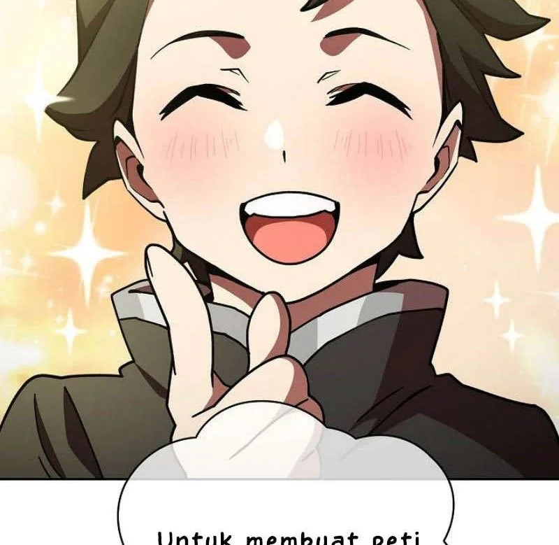 Chapter 13 - halaman 55