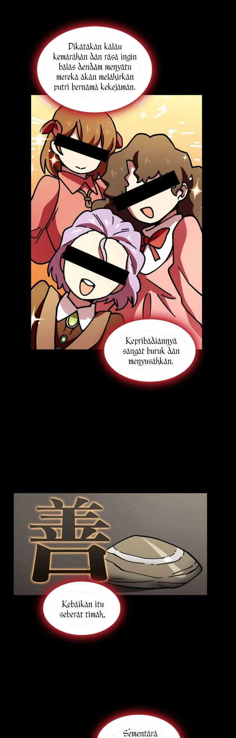 Chapter 13 - halaman 9