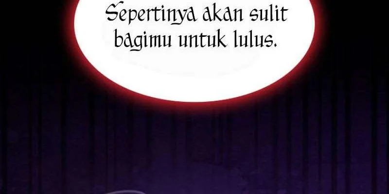 Chapter 13 - halaman 12