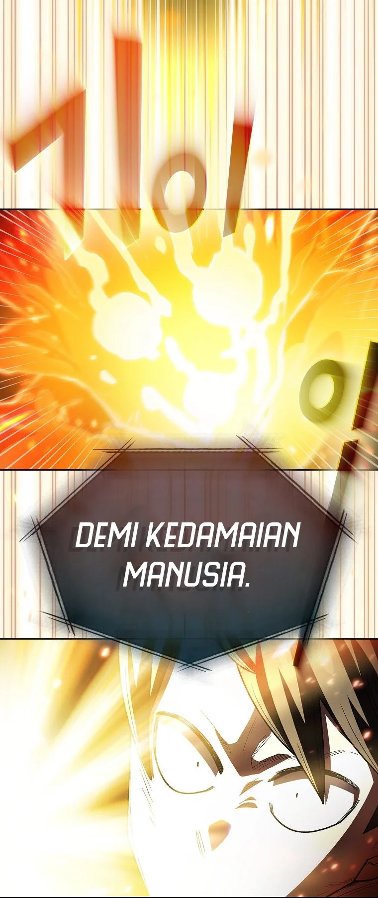 Chapter 130 - halaman 38
