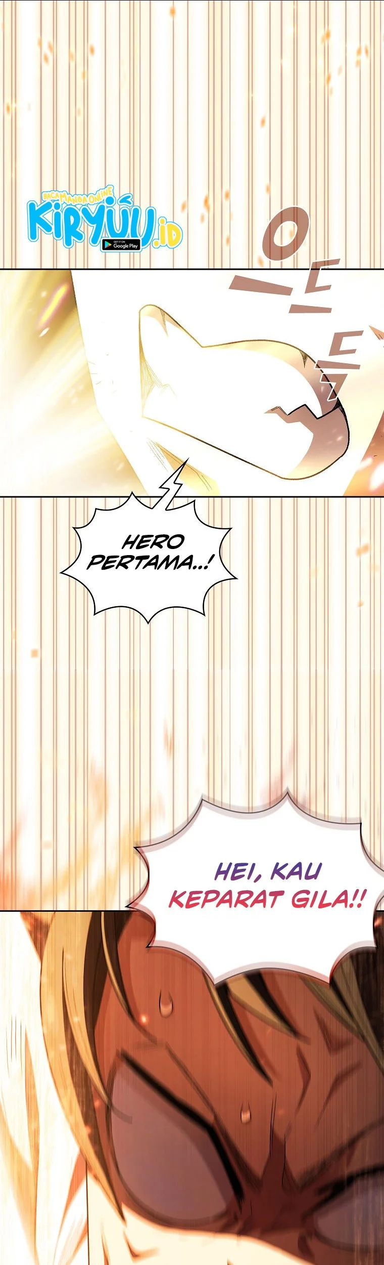 Chapter 130 - halaman 39