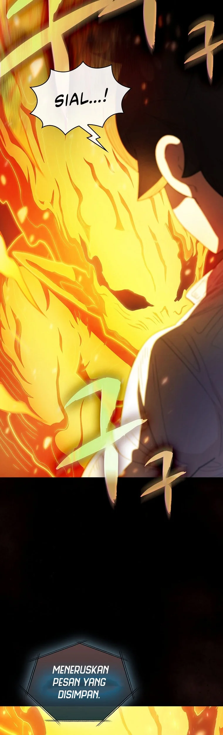 Chapter 130 - halaman 33