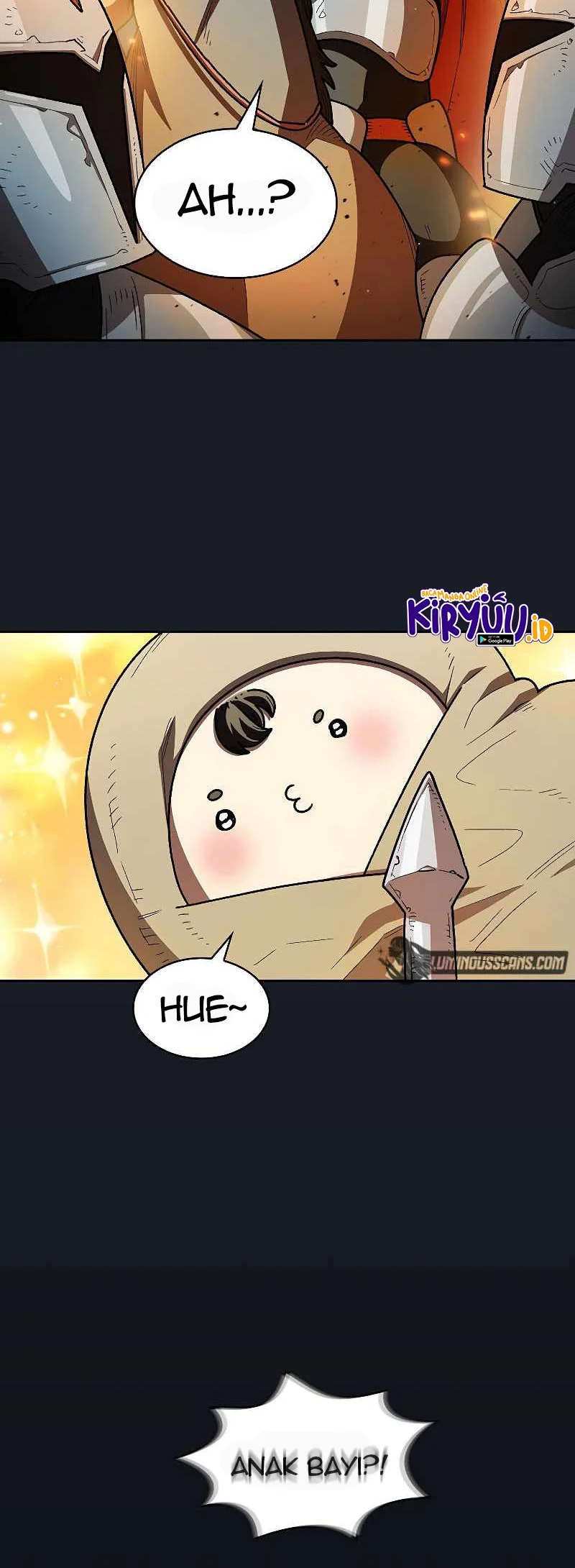 Chapter 131 - halaman 39