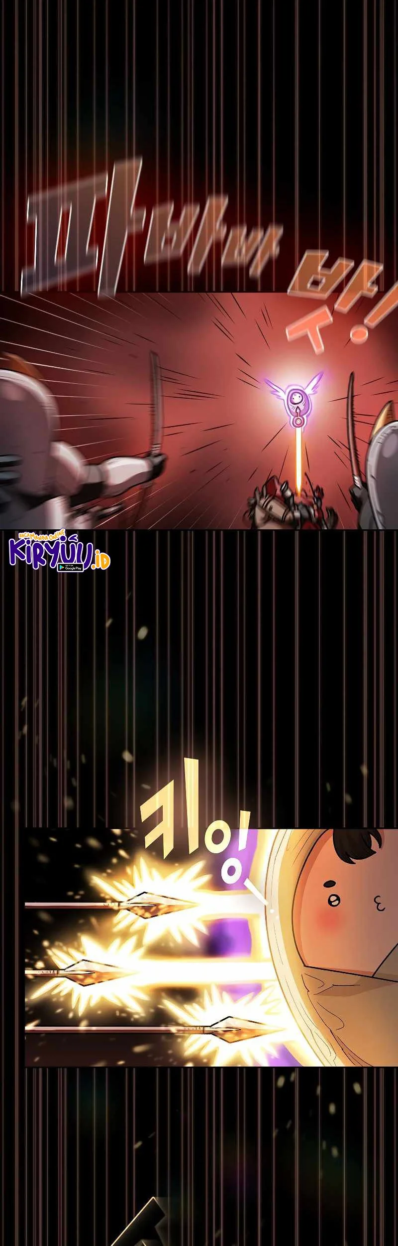 Chapter 131 - halaman 41