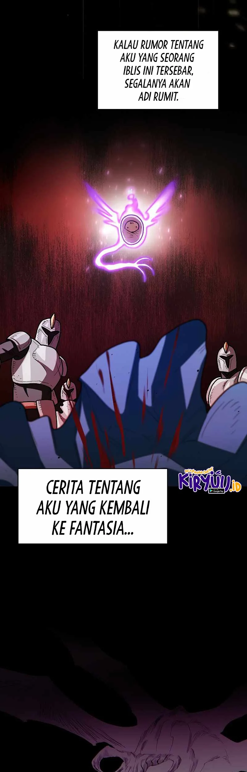 Chapter 131 - halaman 45